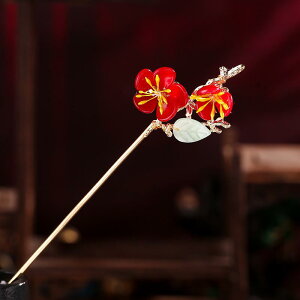 񂴂 fB[X  p a g AeB[N    t[ ^bZ hfUC  `CihX    p[eB[ l tH[}  b