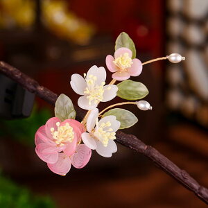  fB[X  Õ ؕ  KX dCbLH Ԃт烂`[t D zI wANbv TChNbv sN Bep RXv Cxg