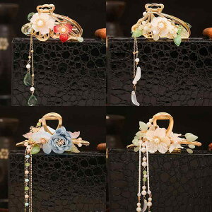 wAANZT[ fB[X oXNbv a g X ^bZ XY ԃ`[t  dCbLH AbvX^C ܂Ƃߔ(x2)