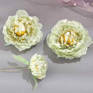  fB[X  Õ g  O t[ wANbv 񂴂 wAs ob^ Zbg  a RXv ʐ^Be Cxg z O[ u[ sN AC{