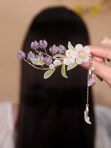  fB[X  Õ F XY t[ ^bZ TChNbv hwAANZT[ GKg  Cxg RXv t(x2)