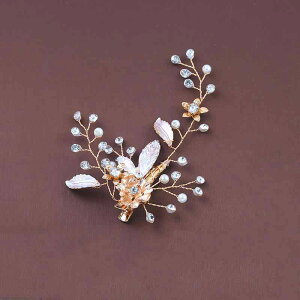 wAANZT[ fB[X uC_  EFfBO I p[eB[ 񎟉 wbhhX CXg[ NX^  R[ TChNbv  ؂₩ AbvwA