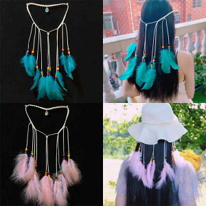 wbhhX {w~A H ҂ݍ GXjbN z zCg  킢 wAoh J`[V s Be _X p[eB[ Cxg tFX t(x2)