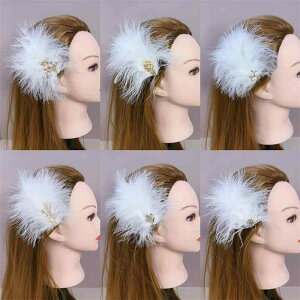  fB[X  tFU[ p[ NX^ EFfBO uC_ ԉ  ʐ^Be \ Xe[W ؕ  GKg tFA[ wbhhX wAANZT[ TC