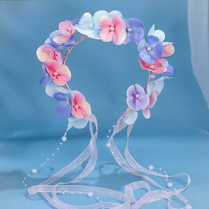 wAANZT[ LbY J`[V sN t[ Ԋ { qp vZX XK[ wbhoh \  hX tH[} i ؂₩ 킢 t