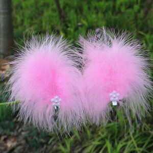 wAANZT[ fB[X tFU[ g `Ci a GKg ӂӂ  vZX wANbv TChNbv t  XC[g(x2)