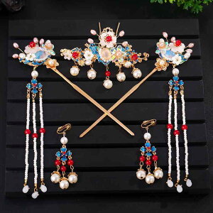   Õ  iח Ă ė yA񂴂 񂴂 Zbg [ h  a wAANZT[ RXv Cxg  l 