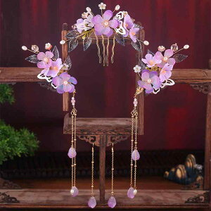  fB[X p X^C ؕ ڗ KX׍H tW ^bZ fB[vp[v ԃ`[t wAR[  Nbv  Õ 受 Cxg RXv ߑ 