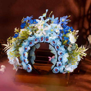 wAANZT[ fB[X K[Y F  t[`[t ؂₩ tF~j   J`[V wbhoh ig RXv Cxg  