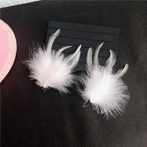 wAANZT[ fB[X zCg H tFU[ {w~A s ʐ^Be wANbv  wbhhX  EFfBO Cxg p[eB[  GKg ؂