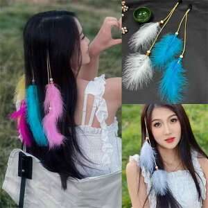  fB[X BBNbv H ^bZ {w~A CfBA GKg ӂӂ 킢  ig H~(x2)