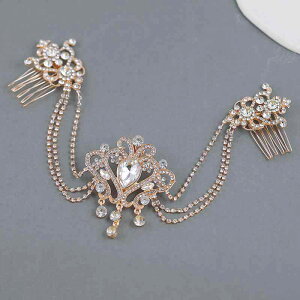  ԉ EFfBO wbhhX  I OB ؍ nhCh WRjA CXg[ z wANbv ob^ i ؂₩ uC_ANZT[ (x