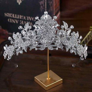 wbhhX ԉ uC_  t[ _uC[ NE eBA I i  EFfBO  OB  