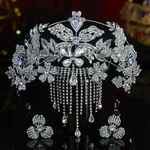 eBA NX^ NE  ؂₩ ׍H  uC_ EFfBO OB B I p[eB[ Cxg Bep   wbhhX