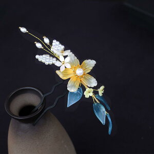 wAANZT[ fB[X U񂴂 a ؕ `CihX ig ܂Ƃߔ AbvX^C i Vv 킢 CG[(x2)