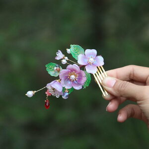  fB[X Õ GXjbN    KX   t[`[t   wAR[ nhCh  `CihX RXv p[v(x2)