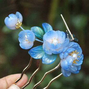 wAANZT[ fB[X Õ  a ڗ  g{ `[t ܂Ƃߔ  wAR[ 킢   l  p[eB