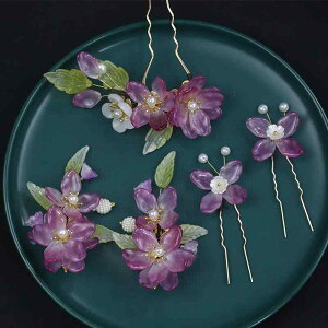  fB[X p X^C ÓT `CihX tZbg p[v wAs 񂴂 wANbv TChNbv wANE g AeB[N  ^ 