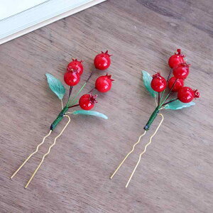  LbY ̎q 킢 ،ÓT X^C h 񂴂 R[ wAs Zbg  g AeB[N(x2)