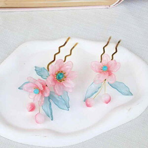  fB[X sN ̉ U񂴂 Õ  ANZT[ GKg ؂₩  t[`[t wAANZT[ (x2)