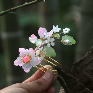 wAANZT[ LbY   R[ ڗ @ ^bZ h  X p[   ÓT  Vؕ  `CihX ig(x2)