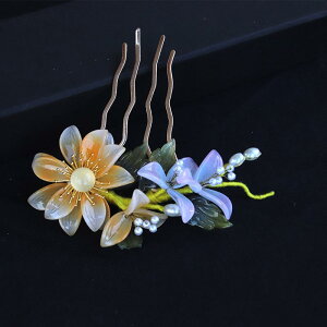 wAANZT[ fB[X wAR[ 񂴂  Õ KX  IW 傫 ܂Ƃߔ AbvX^C H GKg