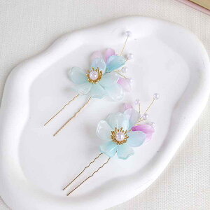 wAANZT[ fB[X 񂴂  Us h wAXeBbN    GXjbN tFA[ ؂₩ ڗ KX ^bZ  ΐF Cgu[ F a  