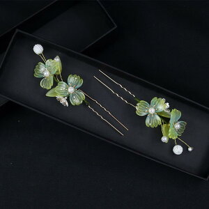  fB[X p Õ a   ig    Ǝ  p[eB[ U񂴂   wAR[ O[  wAANZT[(x2)