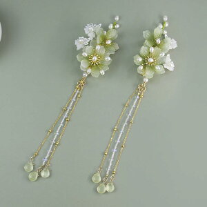 wANbv fB[X LbY ̎q Õ  g Vv ^ D yANbv TChNbv       wAANZT[(x2)