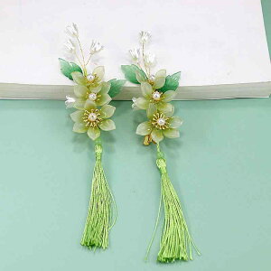  ̎q  Ñ ؕ  O[ ^bZ XY g LbY qp wANbv 킢  Cxg \(x2)