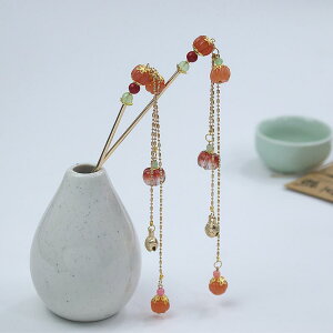 񂴂 fB[X  Õ  ؕ wAs  J{` ^bZ g AeB[N ܂Ƃߔ AbvwA Vv GKg   yA(x2)