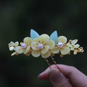  fB[X Õ 񂴂  Us ^bZ wAANZT[ a   l Ǝ Cxg  킢  CG[ sN bh(x2)