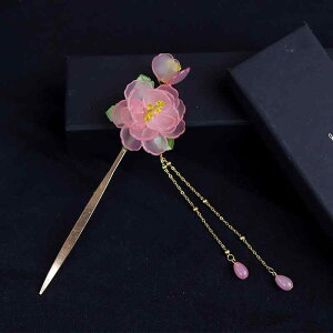 񂴂 fB[X Vؕ Õ g wAANZT[ WsN i GKg  킢 ܂Ƃߔ ig   `CihX (x2)