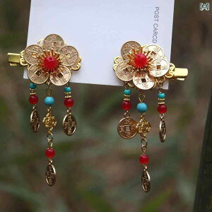  fB[X a g  RC  ^bZ wANbv 񂴂 Zbg S[h 킢 N (x2)