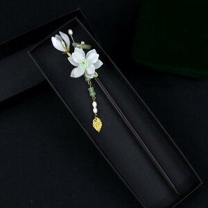 񂴂 fB[X  @ [^X  h D a ÓT    a `CihX  AbvwA  t(x2)