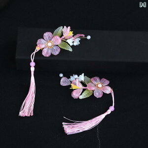 wAANZT[ ̎q qp Õ  g sN ^bZ 킢 2Zbg wANbv TChob^ X^C  L(x2)