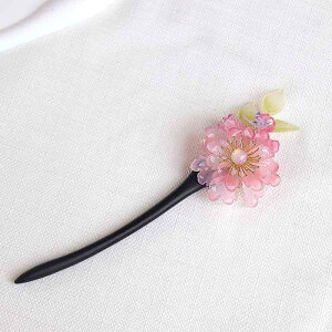  fB[X p Õ {앗 O  ^bZ h 񂴂 wAXeBbN ܂Ƃߔ AbvwA a   U   l p[eB[  ANZT[ sN