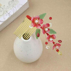 wAR[ fB[X t bh ~̉ ڗ  g  `CihX ؕ є  (x2)