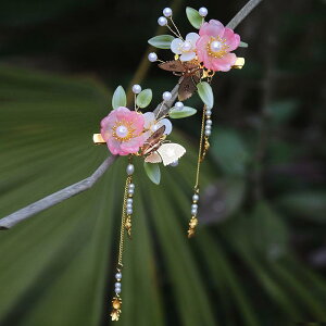 wANbv fB[X  ڗ  sN ^bZ h  nhCh  ؂₩ yA `[bv ΂Nbv g t(x2)