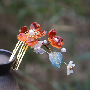  fB[X AeB[N  i wAR[    o^tC KX  IWbh ܂Ƃߔ cqwA ig  (x2)