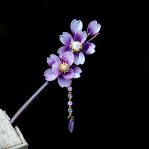  fB[X h ؐ 񂴂 wAs a ÓT g_ a    ܂Ƃߔ cqwA Vj (x2)