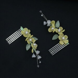  fB[X p  񂴂 wAR[ TChR[ 餏  g NVJ  `CihX  a Cxg  l  nhCh ؂₩ G