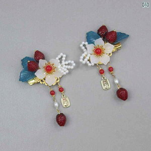  LbY qp C`S t[c bh  wANbv  yANbv  a Õ g D ^bZ h(x2)