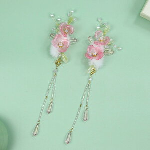 wANbv   yA ^bZ hfUC ||  JA GKg i g AeB[N sN H~