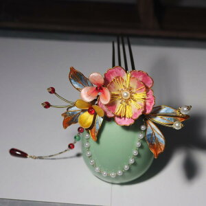  `H| ׍H ԏ  g NVbN a i GKg   a ܂Ƃߔ h  wAANZT[(x2)