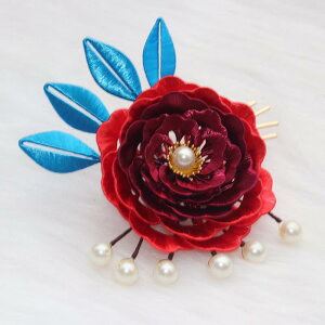   wAR[    Õ  g NVbN p[ O sIj[ t[`[t  GKg  p[eB[  l ߑ(x2)