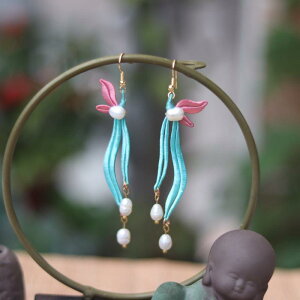 sAX fB[X O tbN^Cv Õ g {앗 gR׍H ԃ`[t Wp[ `[t Ԃ a ANZT[(x2)