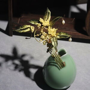  fB[X p[ j t[   wAXeBbN AbvwA  `CihX  g AeB[N @  tH[} Cxg ig(x2)