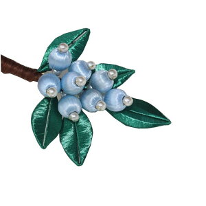  X^C ׍H x[ t[c`[t VN g a wANbv wAR[ 񂴂 wAXeBbN u[` ig fC[ 킢 \(x2)