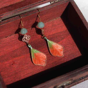 sAX fB[X Oԍ׍H  nhCh  g Be[W p[  t[ A`[t h i GKg a ig `CihX   p(x